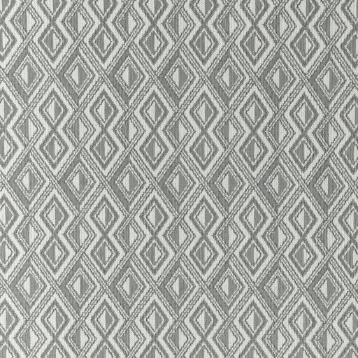 KRAVET DESIGN - ROUGH CUT- MOON - Fabric by the Yard MOON