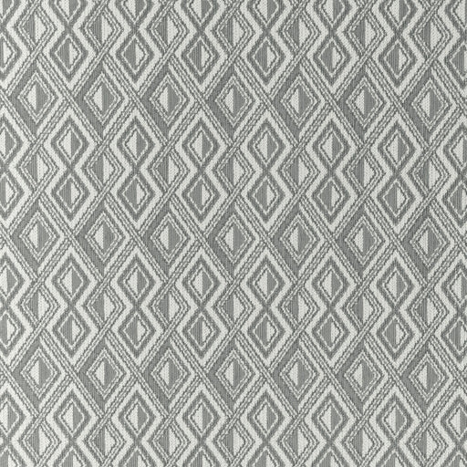 KRAVET DESIGN - 37058 - ROUGH CUT - Fabric By the Yard