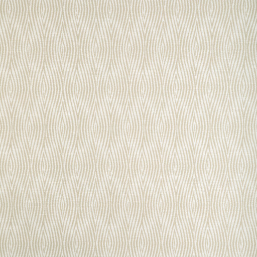 KRAVET DESIGN - 37059 - VERTICAL MOTION - Fabric By the Yard