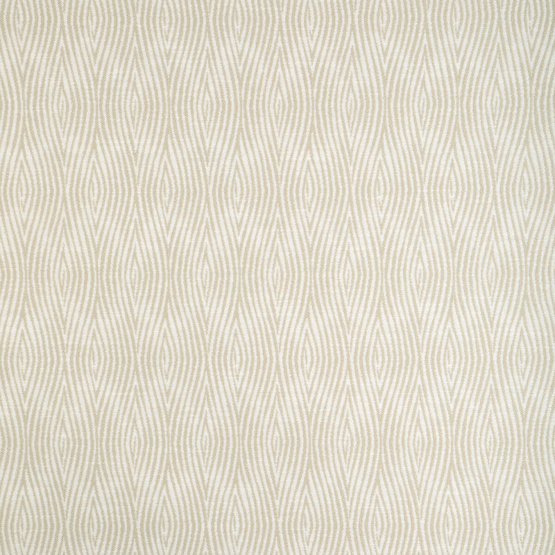 KRAVET DESIGN - VERTICAL MOTION- CHABLIS - Fabric by the Yard CHABLIS