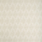 KRAVET DESIGN - VERTICAL MOTION- CHABLIS - Fabric by the Yard
