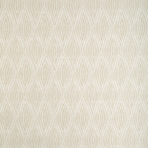 KRAVET DESIGN - VERTICAL MOTION- CHABLIS - Fabric by the Yard CHABLIS