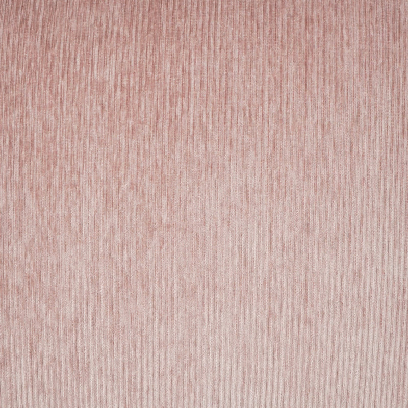 Ridges - Blush - DV Kap - Fabric by the Yard