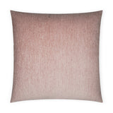 Ridges Pillow - Blush - DV Kap