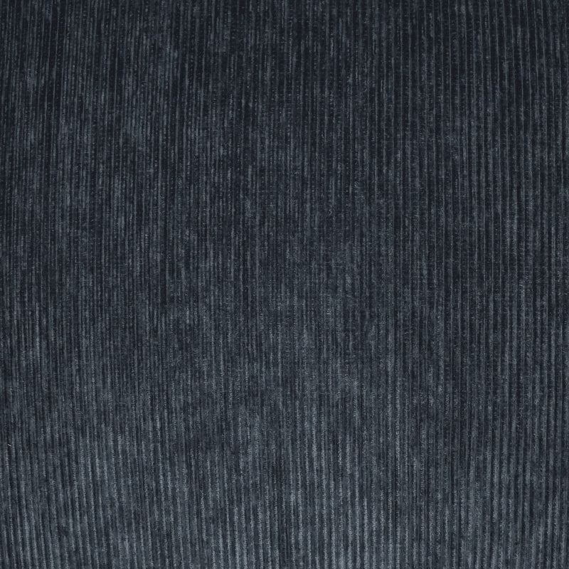 Ridges - Cadet - DV Kap - Fabric by the Yard