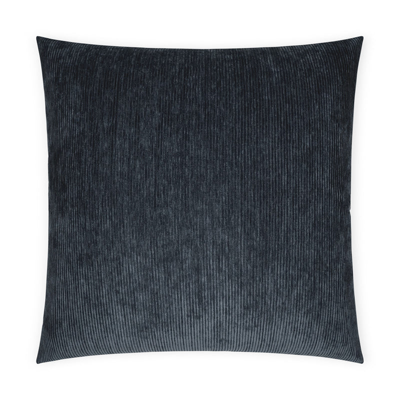 Ridges Pillow - Cadet - DV Kap