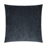 Ridges Pillow - Cadet - DV Kap