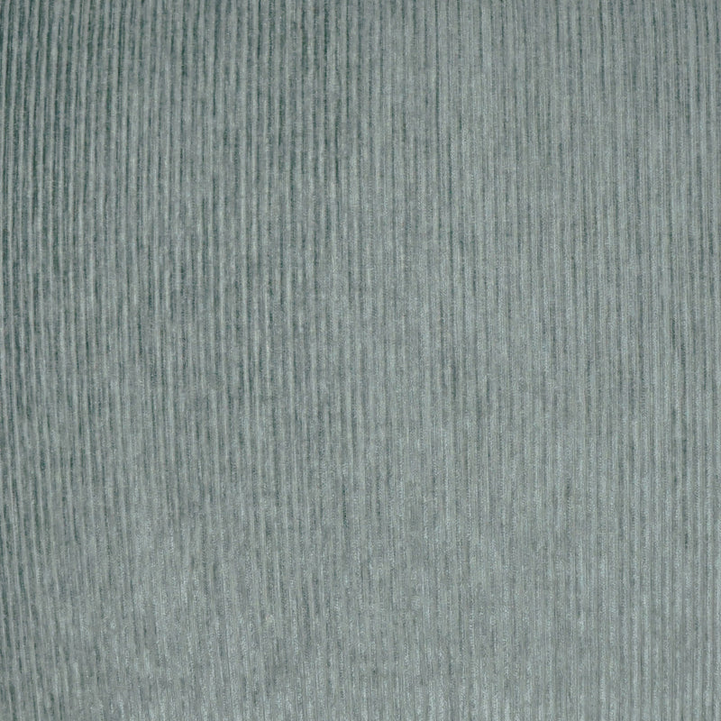 Ridges - Haze - DV Kap - Fabric by the Yard