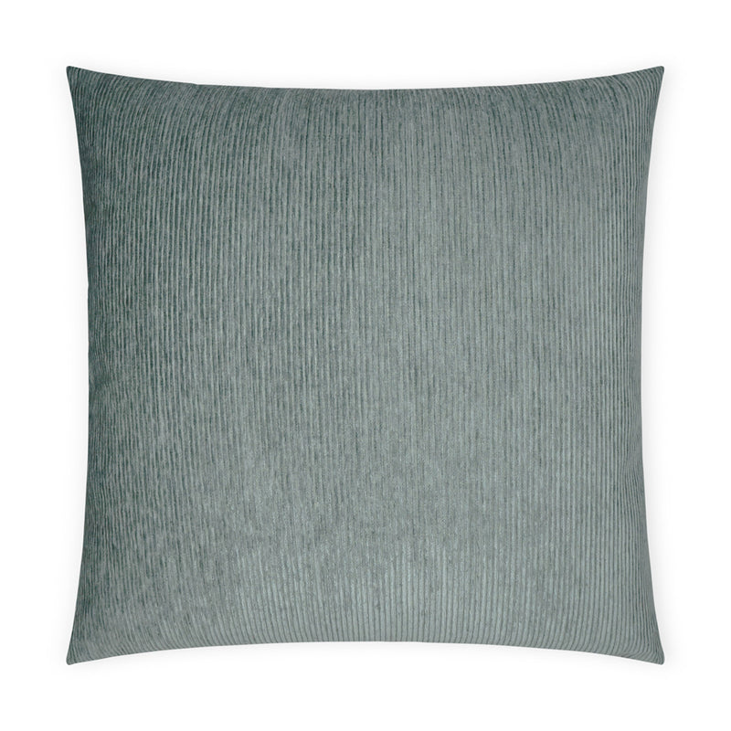 Ridges Pillow - Haze - DV Kap