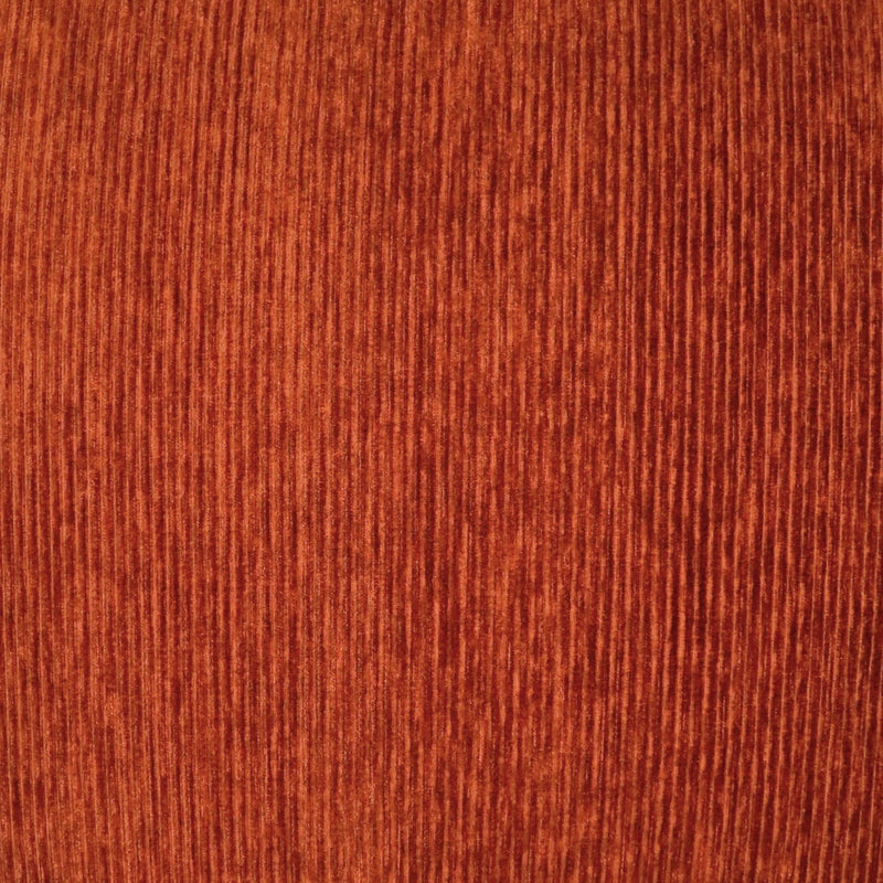 Ridges - Paprika - DV Kap - Fabric by the Yard