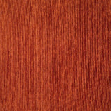 Ridges - Paprika - DV Kap - Fabric by the Yard