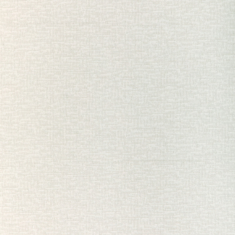 KRAVET DESIGN - CORBETT- SUGAR - Fabric by the Yard SUGAR