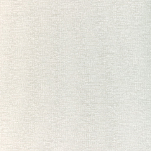 KRAVET DESIGN - CORBETT- SUGAR - Fabric by the Yard SUGAR