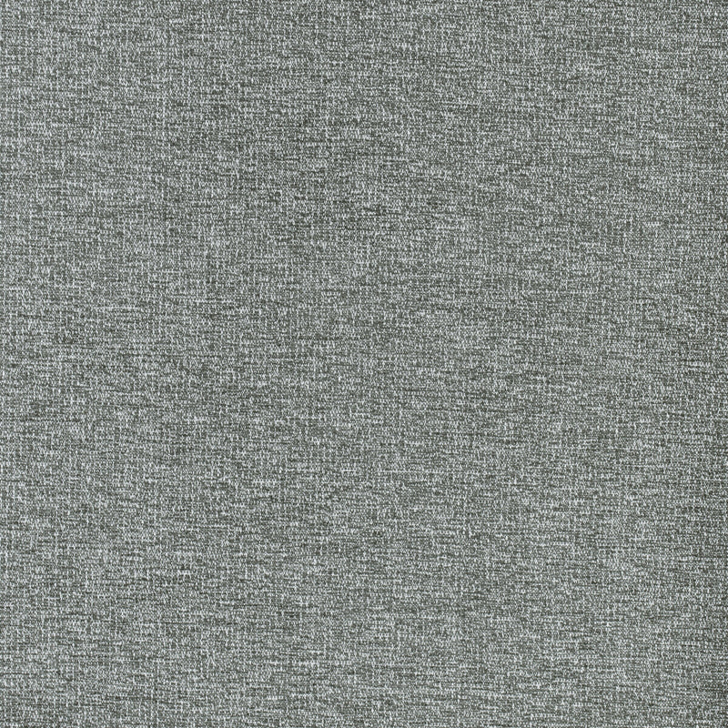 KRAVET DESIGN - CORBETT- VAPOR - Fabric by the Yard VAPOR