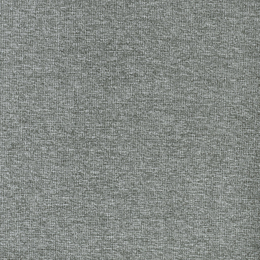 KRAVET DESIGN - CORBETT- VAPOR - Fabric by the Yard VAPOR