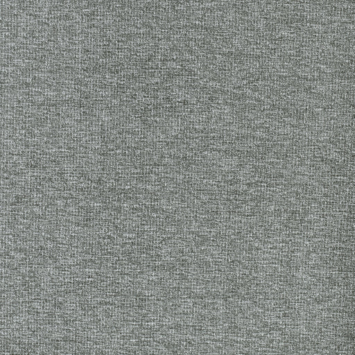 KRAVET DESIGN - 37060 - CORBETT - Fabric By the Yard