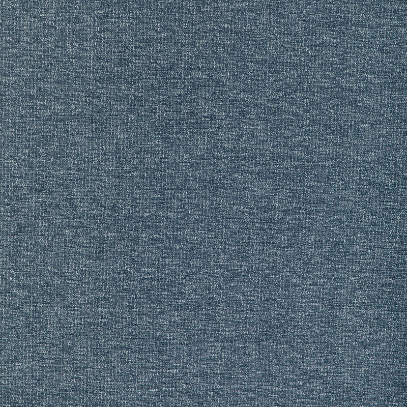 KRAVET DESIGN - CORBETT- MARINE - Fabric by the Yard MARINE