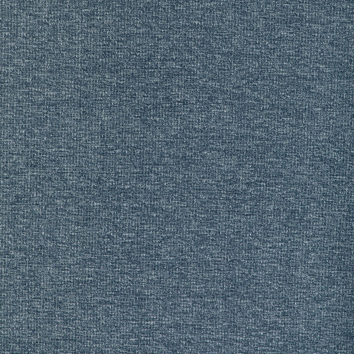 KRAVET DESIGN - CORBETT- MARINE - Fabric by the Yard MARINE