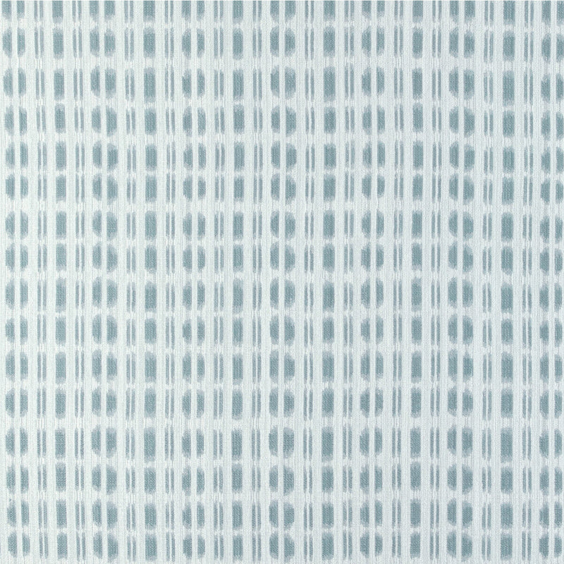 KRAVET DESIGN - LORAX- LAGOON - Fabric by the Yard LAGOON