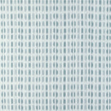 KRAVET DESIGN - LORAX- LAGOON - Fabric by the Yard