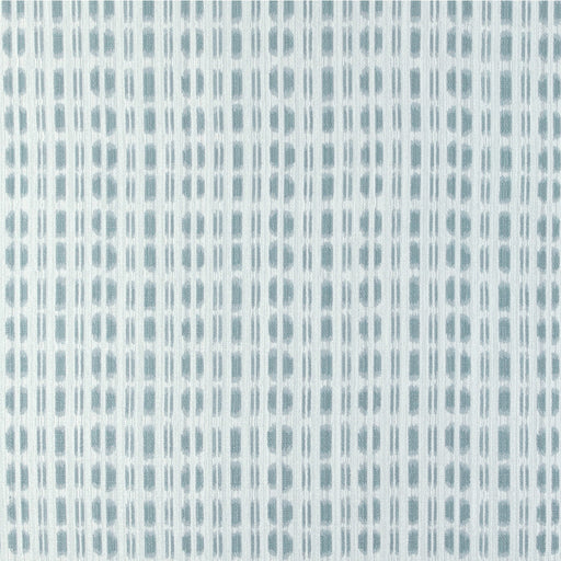 KRAVET DESIGN - LORAX- LAGOON - Fabric by the Yard LAGOON