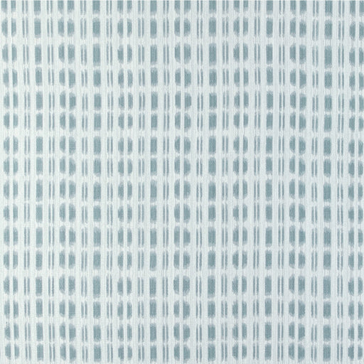 KRAVET DESIGN - 37061 - LORAX - Fabric By the Yard