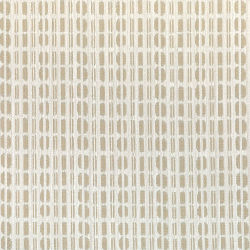 KRAVET DESIGN - LORAX- PARCHMENT - Fabric by the Yard PARCHMENT