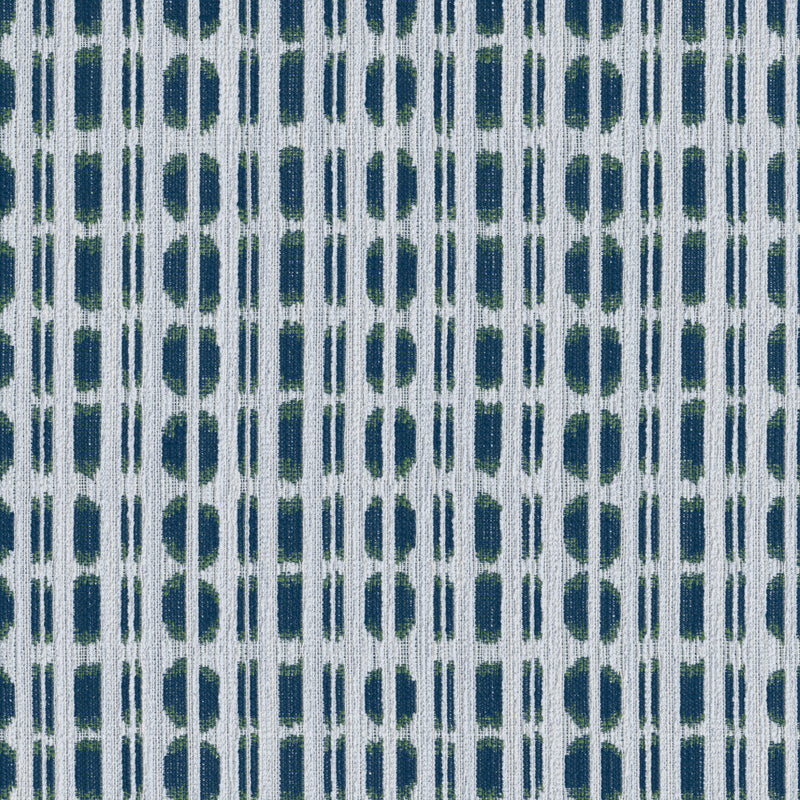 KRAVET DESIGN - KRAVET DESIGN - 37061-35 - Fabric By The YARD