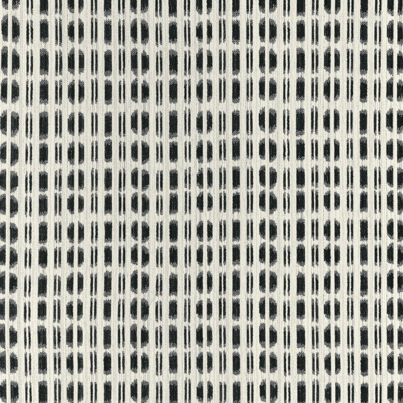 KRAVET DESIGN - LORAX- NIGHT - Fabric by the Yard NIGHT