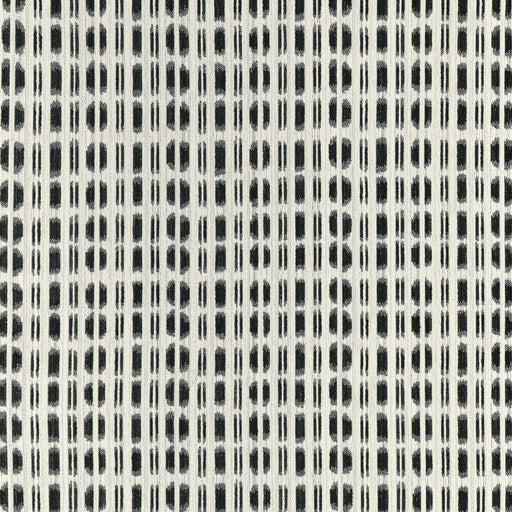 KRAVET DESIGN - LORAX- NIGHT - Fabric by the Yard NIGHT