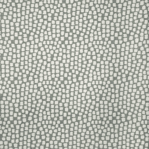 KRAVET DESIGN - 37062 - STEP ABOVE - Fabric By the Yard