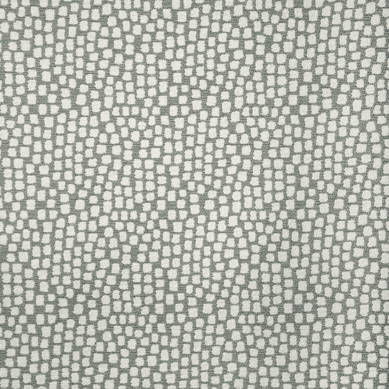 KRAVET DESIGN - STEP ABOVE- SLATE - Fabric by the Yard SLATE