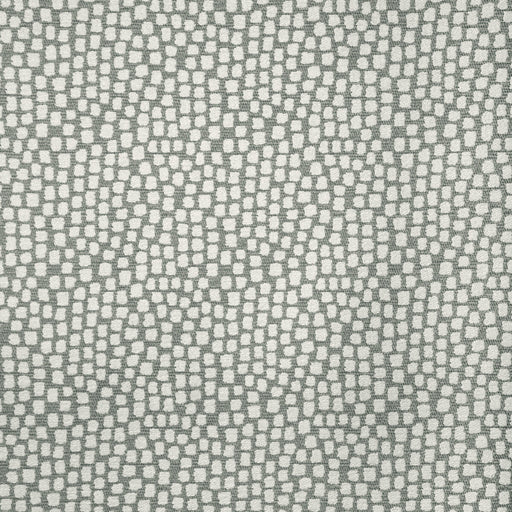 KRAVET DESIGN - STEP ABOVE- SLATE - Fabric by the Yard SLATE