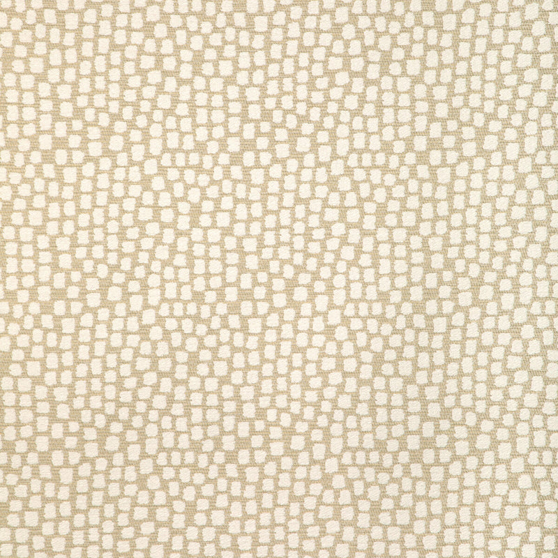 KRAVET DESIGN - STEP ABOVE- CHABLIS - Fabric by the Yard CHABLIS