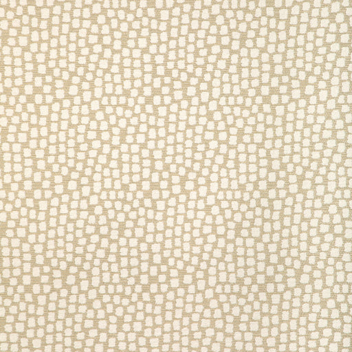 KRAVET DESIGN - STEP ABOVE- CHABLIS - Fabric by the Yard CHABLIS