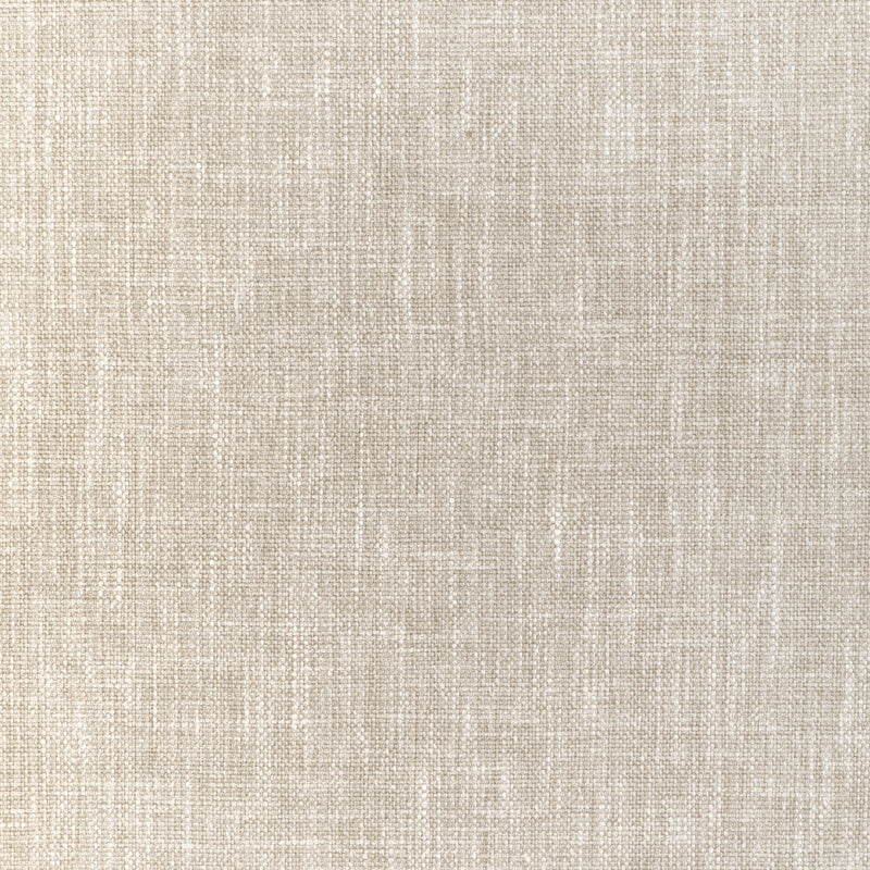 KRAVET SMART - KRAVET SMART- 37065-1116 - Fabric by the Yard 37065-1116
