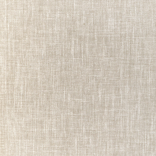 KRAVET SMART - KRAVET SMART- 37065-1116 - Fabric by the Yard 37065-1116