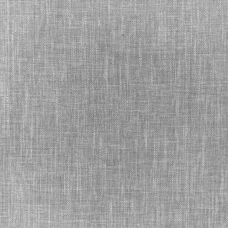 KRAVET SMART - KRAVET SMART- 37065-11 - Fabric by the Yard 37065-11