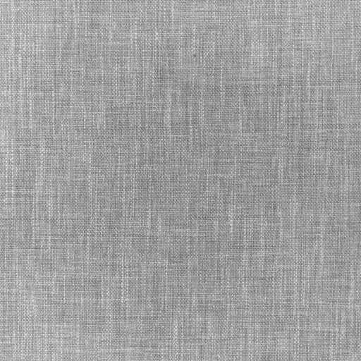 KRAVET SMART - KRAVET SMART- 37065-11 - Fabric by the Yard 37065-11
