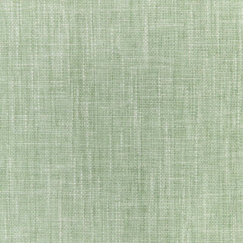 KRAVET SMART - KRAVET SMART- 37065-123 - Fabric by the Yard 37065-123