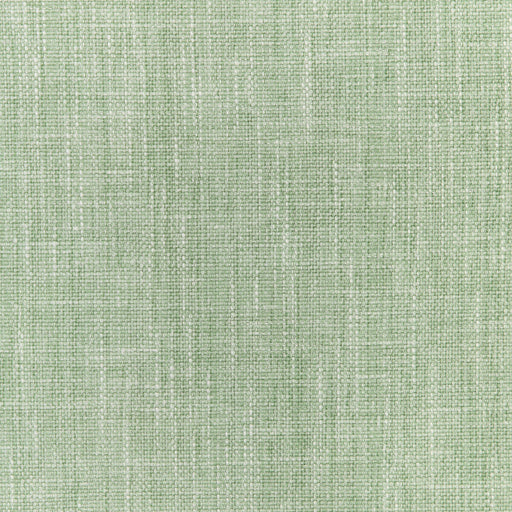 KRAVET SMART - KRAVET SMART- 37065-123 - Fabric by the Yard 37065-123