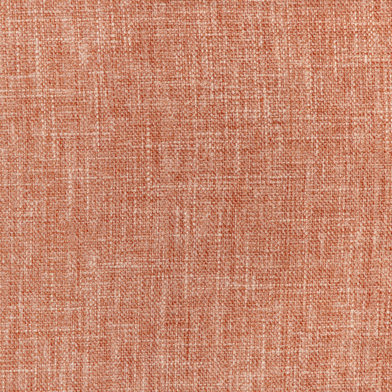 KRAVET SMART - KRAVET SMART- 37065-124 - Fabric by the Yard 37065-124
