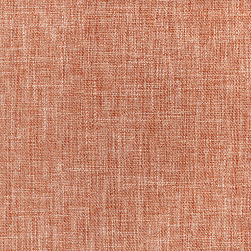 KRAVET SMART - KRAVET SMART- 37065-124 - Fabric by the Yard 37065-124