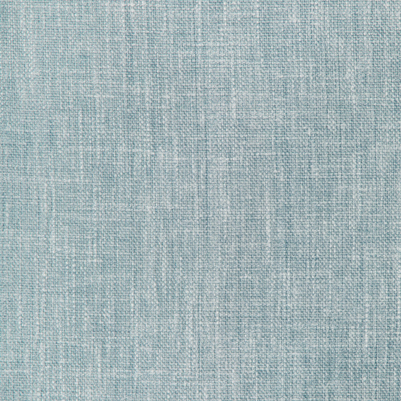 KRAVET SMART - KRAVET SMART- 37065-15 - Fabric by the Yard 37065-15