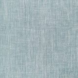 KRAVET SMART - KRAVET SMART- 37065-15 - Fabric by the Yard