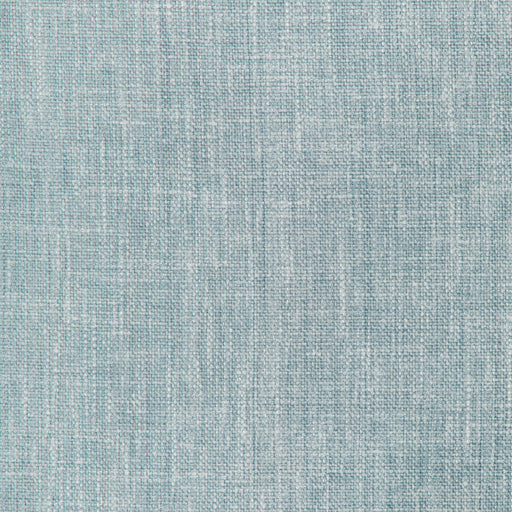 KRAVET SMART - KRAVET SMART- 37065-15 - Fabric by the Yard 37065-15
