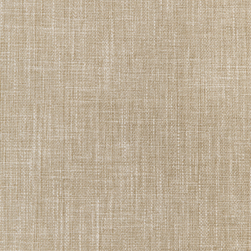KRAVET SMART - KRAVET SMART- 37065-16 - Fabric by the Yard 37065-16