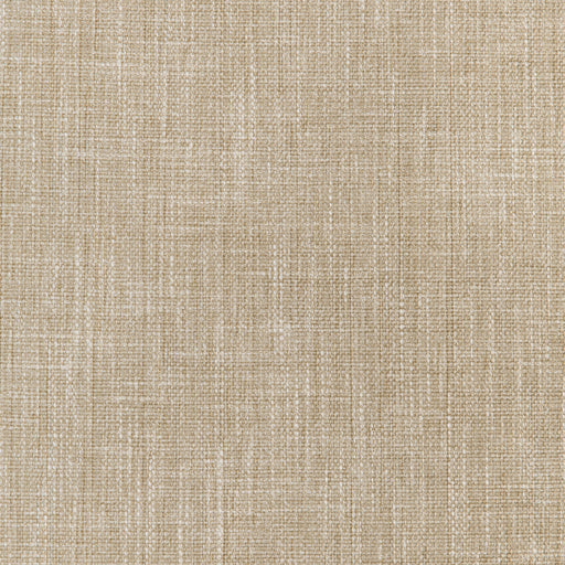 KRAVET SMART - KRAVET SMART- 37065-16 - Fabric by the Yard 37065-16