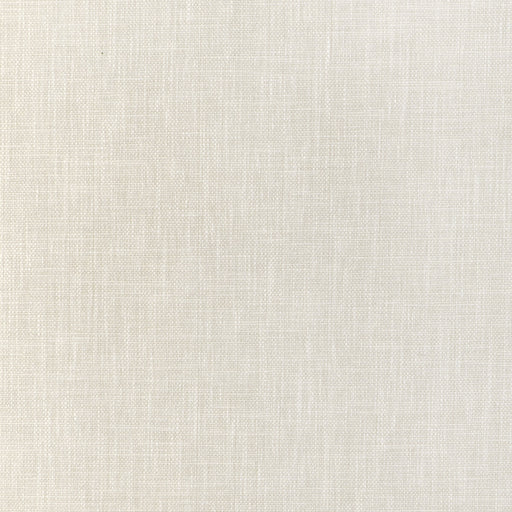 KRAVET SMART - 37065 - Fabric By the Yard