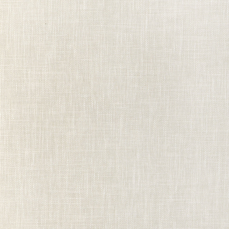 KRAVET SMART - KRAVET SMART- 37065-1 - Fabric by the Yard 37065-1
